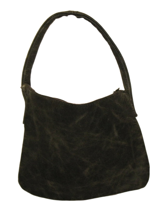 Black little bag