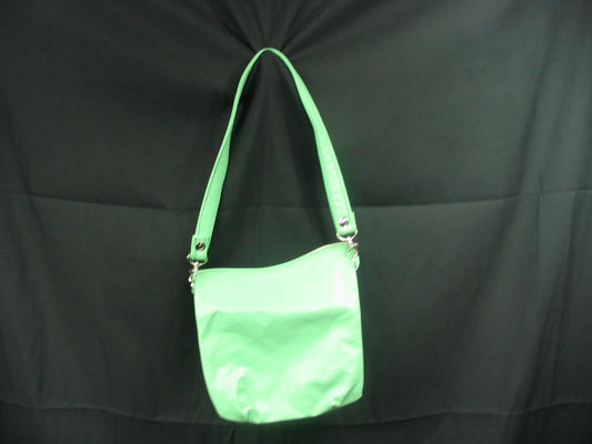 Pinky & Green bag