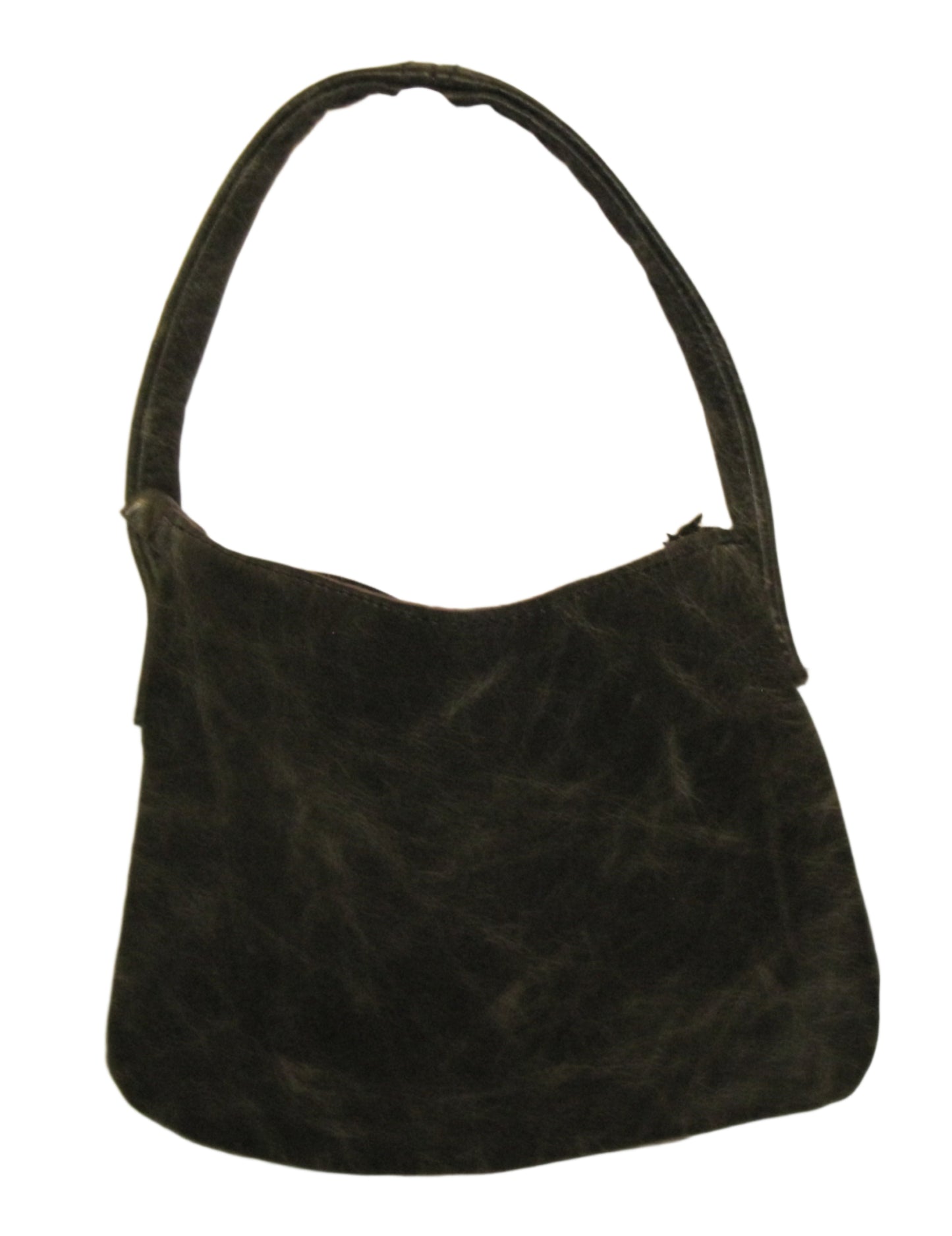 Black little bag