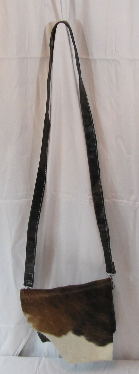 Hide Long Strap