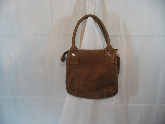 Little Rough Hide - - New