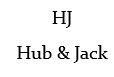 HubJack Custom Design